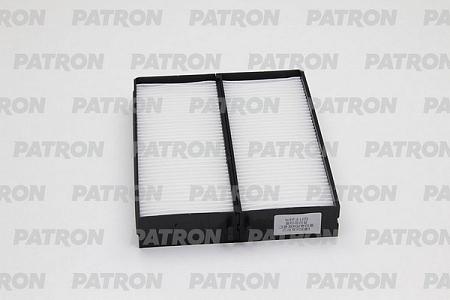 PF2256KOR Фильтр салона
