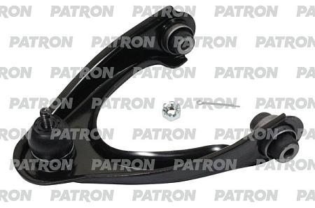 PS5525R Рычаг подвески