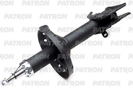 PSA339241 Амортизатор подвески