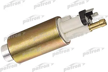 PFP011 Насос топливный электрический