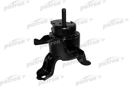 PSE3782 Опора двигателя
