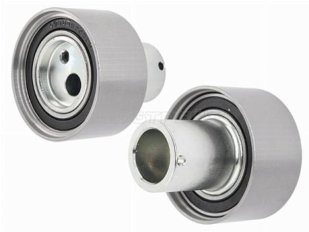 Ролик ремня ГРМ натяжной NISSAN RB20E, RB20DE, VG33, VG30