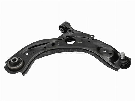 Рычаг передний нижний MAZDA CX-30 19- RH