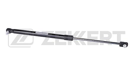Пружина газовая капота UAZ 3160 94- gf-2556