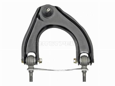 Рычаг передний верхний HONDA CIVIC 88-91 RH