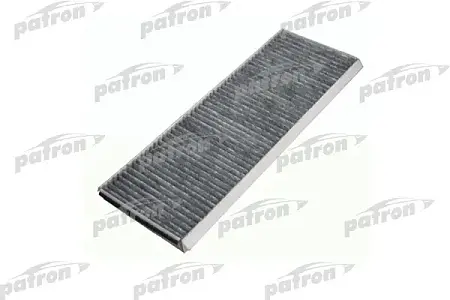 PF2162 Фильтр салона