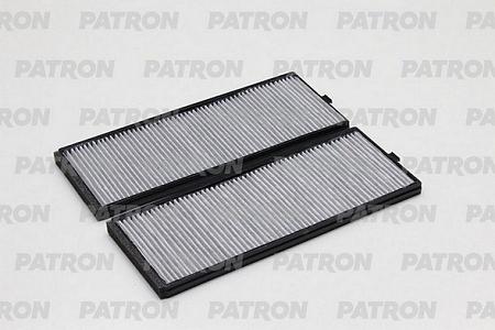 PF2420 Фильтр салона