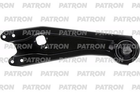 PS50129L Рычаг подвески
