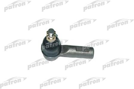 PS1182 Наконечник рулевой тяги