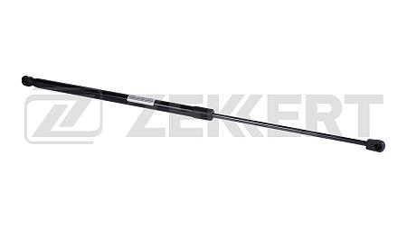 Пружина газовая багажника MB M-Class (163) 98- gf-1590
