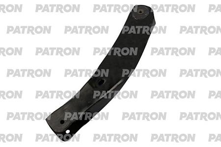 PS5694 Рычаг подвески