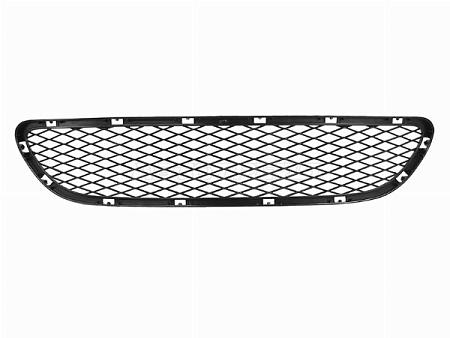 Решетка в бампер BMW 3-Series 08-14
