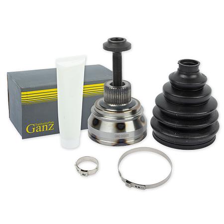ШРУС наружний GIK04053 GIK04053