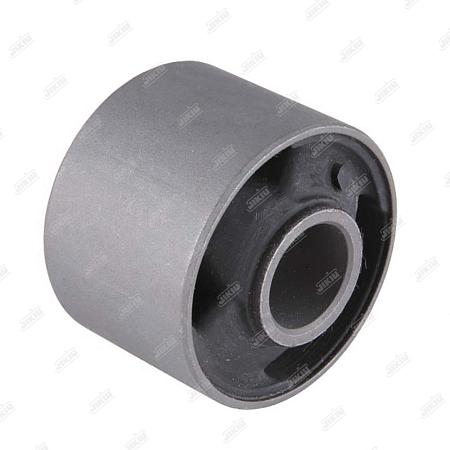 Сайлентблок дифференциала TOYOTA RAV4 00-05 BH21299