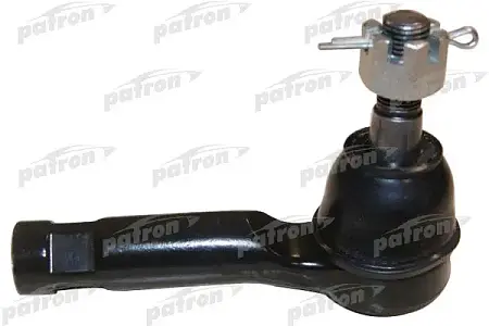 PS1291 Наконечник рулевой тяги