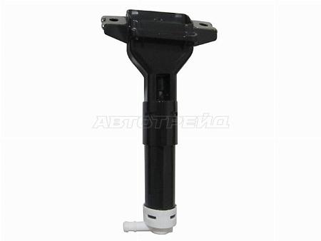 Омыватель фары Honda CR-V 06-12 (Слева)