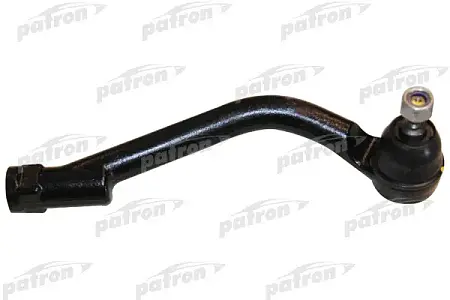PS1270R Наконечник рулевой тяги