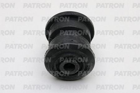 Сайлентблок рессоры PSE10884