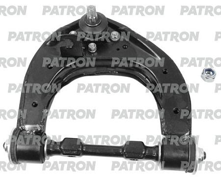 PS5658R Рычаг подвески