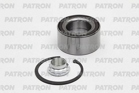 PBK3682 Подшипник ступичный