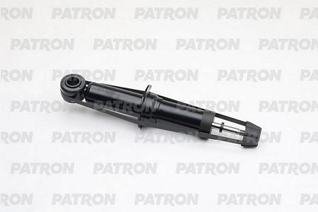 PSA341821 Амортизатор подвески