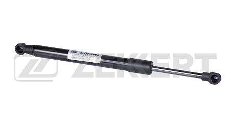 Пружина газовая багажника Nissan Teana (J32) 08- gf-2494