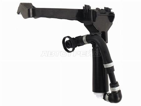 Омыватель фары Lexus RX 08-12 (Слева)