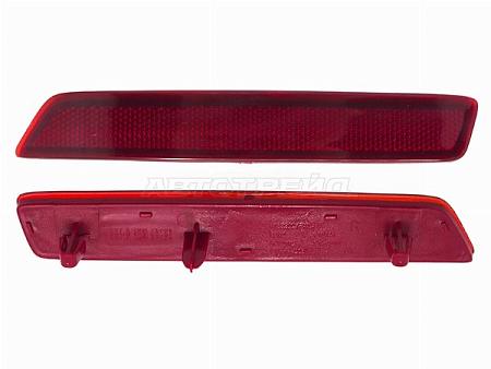 Отражатель Great Wall Poer 21- (Справа)