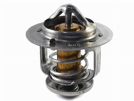 Термостат TOYOTA 2LTE,3L,5L '95-