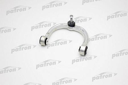 PS5186L Рычаг подвески
