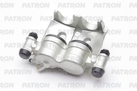 PBRC683 Суппорт тормозной