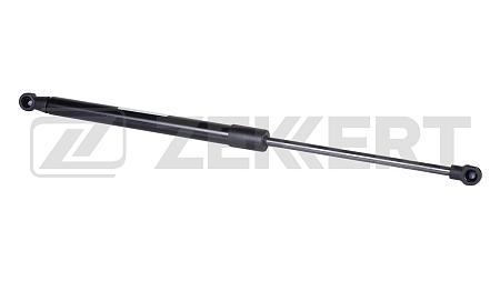 Пружина газовая багажника Lada X-Ray 15- gf-2555