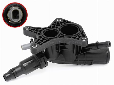 Термостат CHANGAN UNI-V 21-