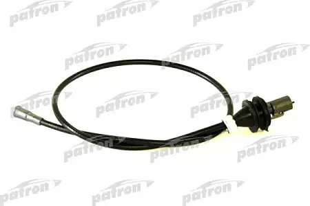 Трос спидометра PC7009