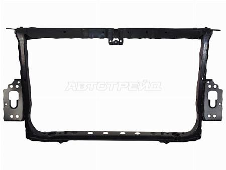 Рамка кузова Toyota RAV4 (XA30) 05-13