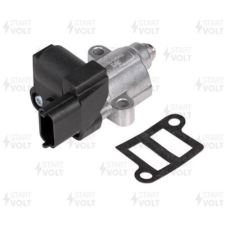 Регулятор холостого хода для а/м Hyundai Getz (10-)/Kia Rio (11-) 1.4i (VSM 0892)