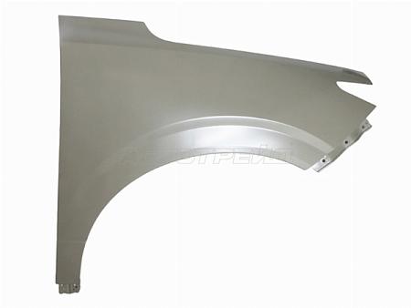 Крыло переднее Changan UNI-K 20- (Справа)
