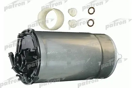PF3028 Фильтр топливный