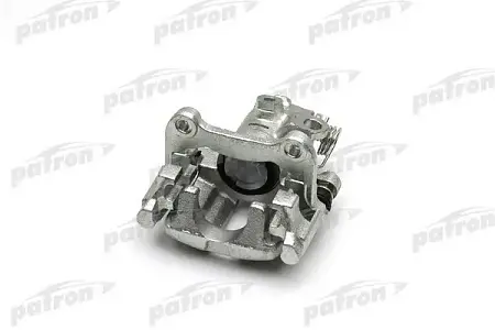 PBRC048 Суппорт тормозной