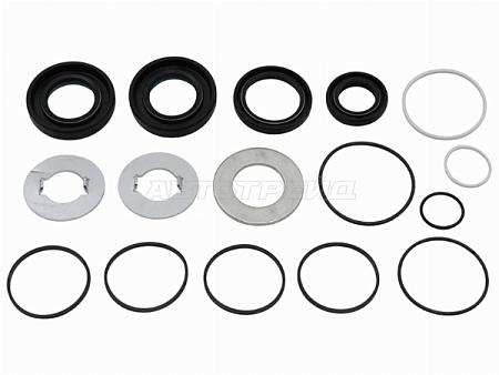 Ремкомплект рулевой рейки HONDA ODYSSEY RA3/4/5