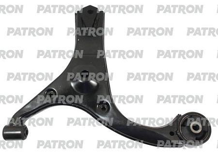PS5148R Рычаг подвески