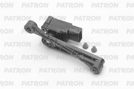 Датчик угла наклона фар PE24015