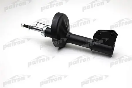 PSA333707 Амортизатор подвески