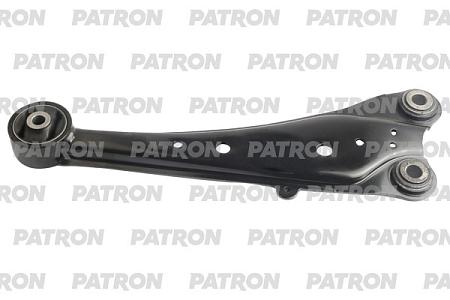 PS50481L Рычаг подвески
