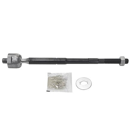 Тяга Рулевая Cr0643