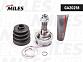 ШРУС MAZDA 323 1.5 94-98 нар.(ABS) GA20218