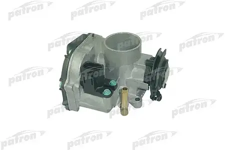 PTH021 Блок дроссельной заслонки