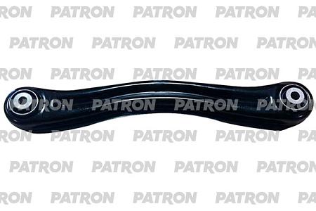 PS5581L Рычаг подвески