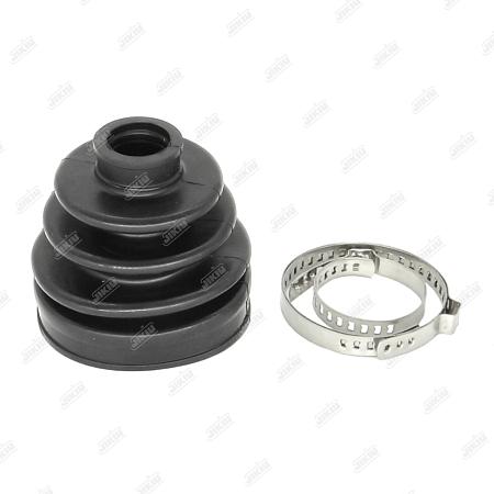 Пыльник шруса TOYOTA TOYOTA CARINA E AT19#/ST191 CD21013