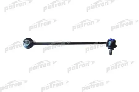 Тяга стабилизатора PS4103L